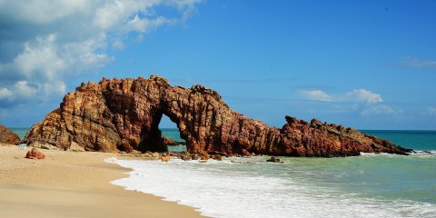 Jericoacoara