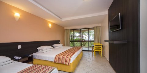 MAKAI RESORT ALL INCLUSIVE