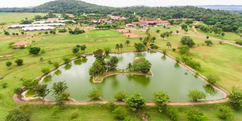 BONITO - MS | ZAGAIA ECO RESORT