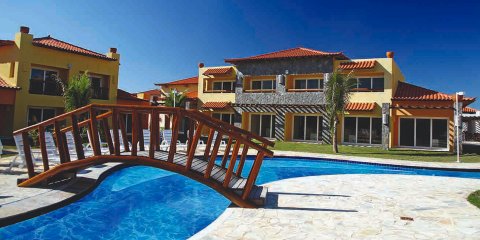BÚZIOS BEACH RESORT