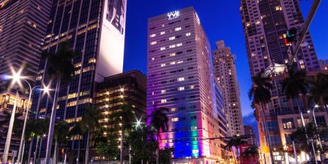 COMPRAS EM MIAMI