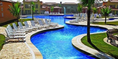BÚZIOS BEACH RESORT