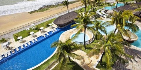 NATAL - RIO GRANDE DO NORTE