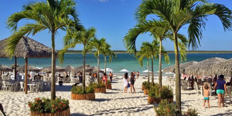 Jericoacoara