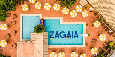 BONITO - MS | ZAGAIA ECO RESORT