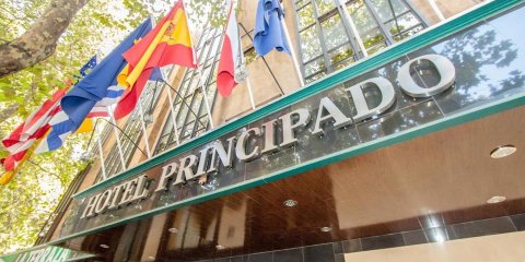 TEMPORADA DE NEVE EM SANTIAGO