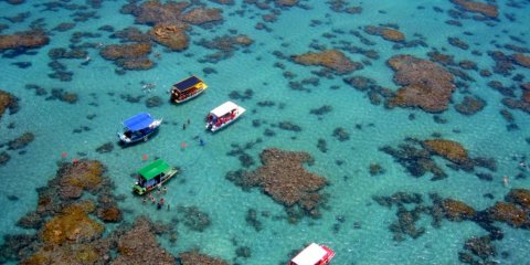 NATAL - RIO GRANDE DO NORTE