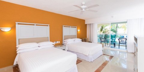 CANCÚN IMPERDÍVEL