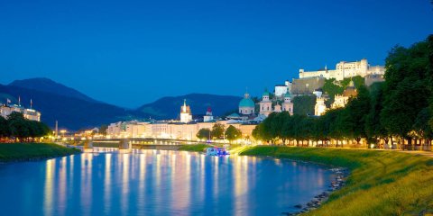 Austria