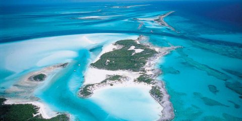 Bahamas