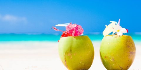 Barbados All Inclusive!