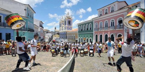 Brasil
