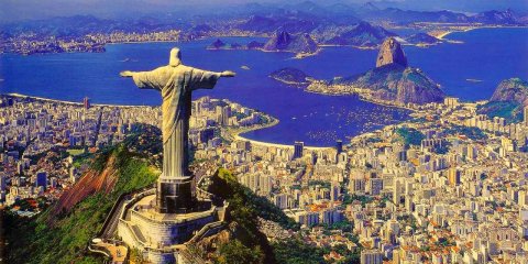 Brasil