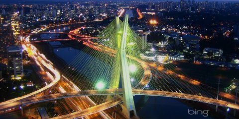 Brasil