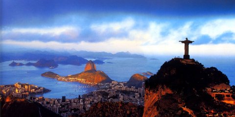 Brasil