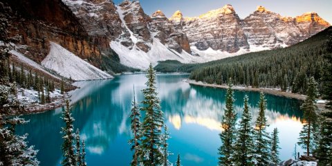 Canadá