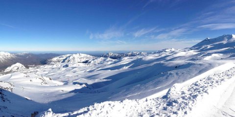 Chile