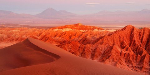 Chile