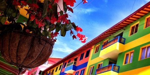 Colômbia
