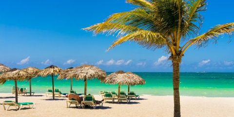Cuba