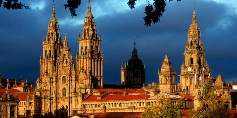 Espanha