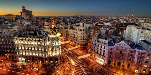 Espanha