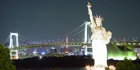 Estados Unidos