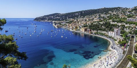 França