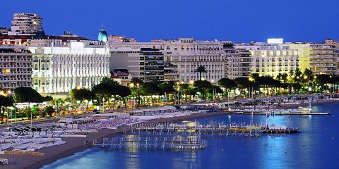 França