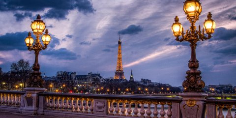 França