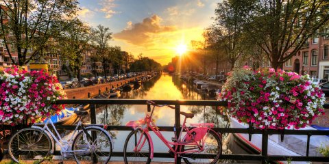 Holanda