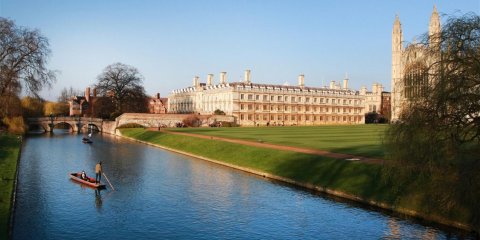 Inglaterra