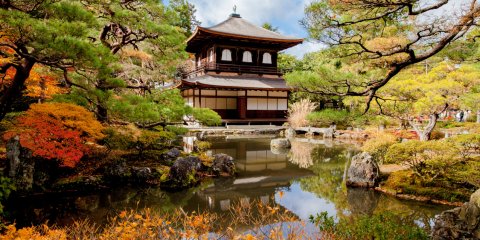 Japão