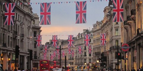 Inglaterra