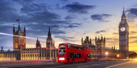 Inglaterra