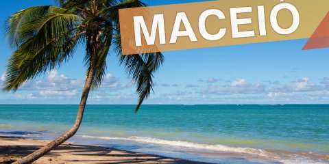 MACEIÓ