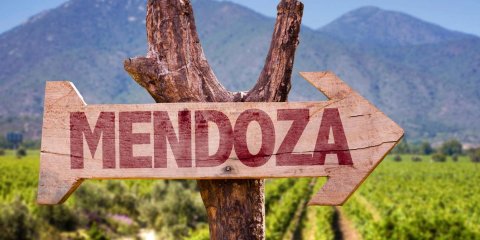 FERIADO DE NOVEMBRO EM MENDONZA