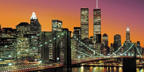 NEW YORK NOS ESPERA