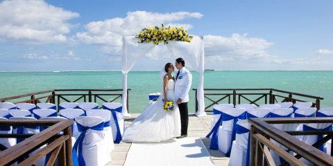 PUNTA CANA PROMOCIONAL PARA CASAMENTOS E LUA DE MEL