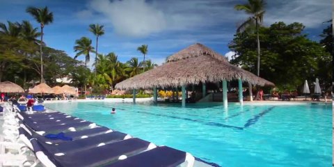 PUNTA CANA PROMOCIONAL PARA CASAMENTOS E LUA DE MEL