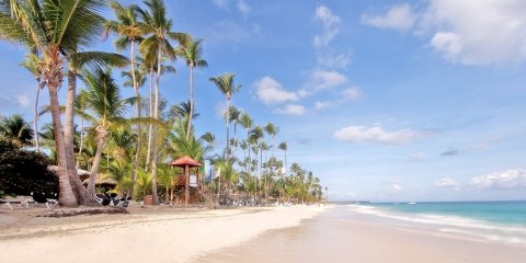 PUNTA CANA PROMOCIONAL PARA CASAMENTOS E LUA DE MEL