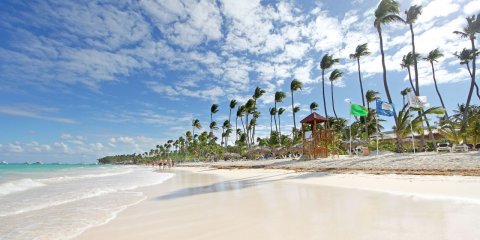 PUNTA CANA PROMOCIONAL PARA CASAMENTOS E LUA DE MEL