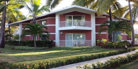 PUNTA CANA PROMOCIONAL PARA CASAMENTOS E LUA DE MEL