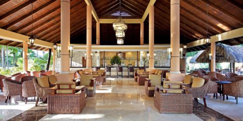 PUNTA CANA PROMOCIONAL PARA CASAMENTOS E LUA DE MEL