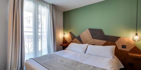 PARIS COM SAÍDA DE CAMPINAS