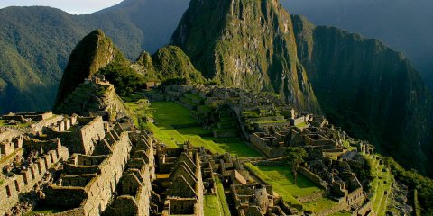 Peru