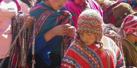Peru