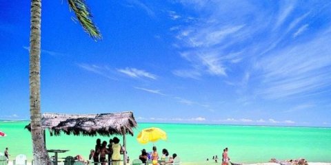 PORTO SEGURO