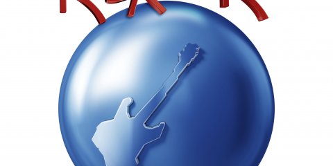 CURTA O MELHOR DO ROCK IN RIO LISBOA!