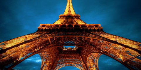 França